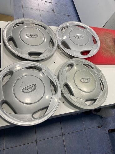 variator sürətlər qutusu: Zaslonka Daewoo Neksia 2009 il, Ünvandan götürmə, Ödənişli çatdırılma