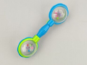Rattle for infants, condition - Very good