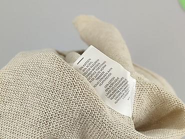 so cute cute: Atmosphere, Kardigan damski, rozmiar S — 5