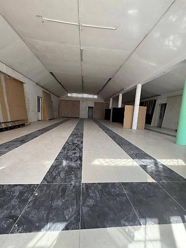 Продажа помещений свободного назначения: 🏢🏬Продается торговый центр МОНОЛИТ. Общая площадь 1033 квадратных — 9