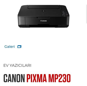 printer rengli: Yenidir rengli printer .problemi yoxdur işlekdir. Karopkasında