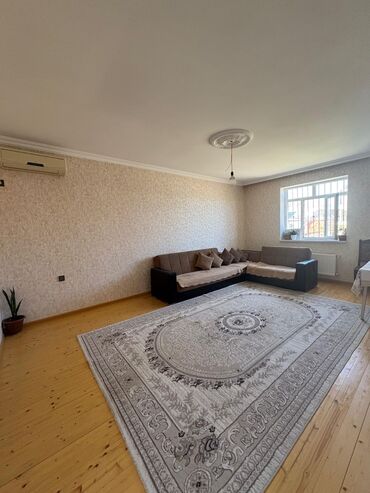 Həyət evləri və villaların satışı: 3 otaqlı, 120 kv. m, Kredit var, Yeni təmirli -da lalafo.az — 10 Həyət evləri və villaların satışı: 3 otaqlı, 120 kv. m, Kredit var, Yeni təmirli — 10