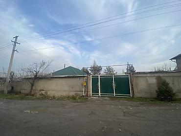 Продажа домов: Дом, 134 м², 6 комнат — 5