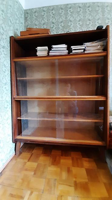 Шкаф с полками, р-н Ахунбаева-Айтматова(Белинка) at lalafo.kg Шкаф с полками, р-н Ахунбаева-Айтматова(Белинка)