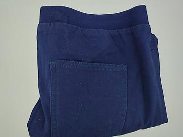 dzwony levis: Esmara, Spodnie materiałowe damskie, rozmiar M — 6