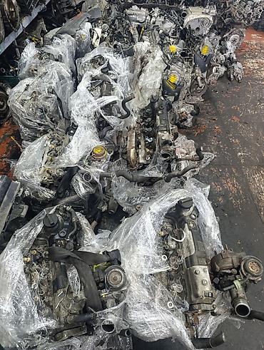 Ötürücü qutuların detalları: Toyota corolla 1.4 disel 1.4 benzin Toyota auris caropkalari — 3