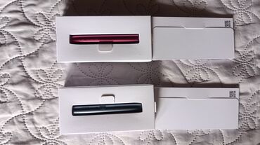 ugg sandale sive: Iqos prime 4000din, iqos lumia 1500din, patrine 200din. Dva IQOS
