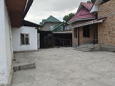 азаттык: Сдаются комнаты Колмо ул Азаттык пишите по номер цена 1 месяц 6000 — 8