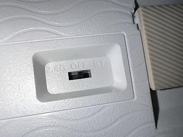 dtf printer: Клавиатура, Механическая, Bluetooth подключение — 7