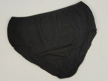 bluzki czarne plus size: Primark, Women`s panties, size M (EU 38)