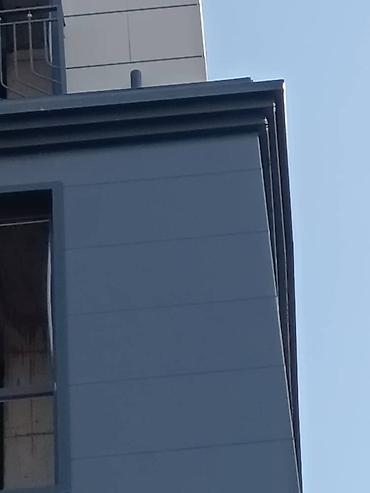 Очок: Мойка, Мангалы, Тандыры Бесплатный замер, Монтаж, Демонтаж Больше 6 лет опыта — 24