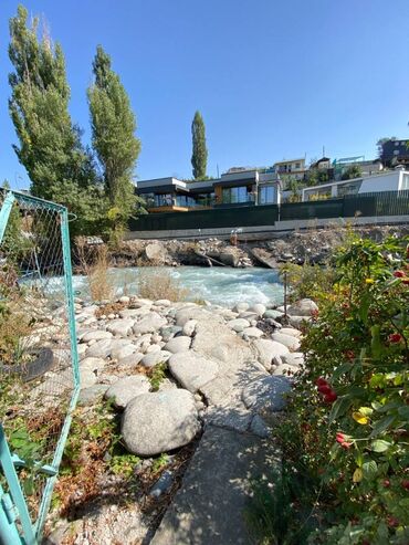 Продажа домов: Дача, 52 м², 3 комнаты, Риэлтор, Косметический ремонт — 9