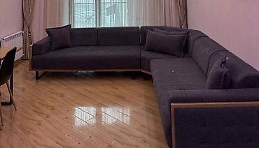 Divan, İşlənmiş, Açılmayan, Bazasız