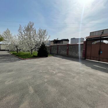 Посуточная аренда комнат: 222 м², С мебелью — 19