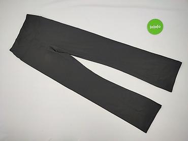 crivit leggings: Crivit, Legginsy Sportowe damskie, rozmiar S — 2