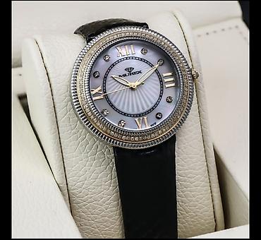 Классические часы: Просим писать на Ватсап Ссылка в шапке профиля 💰Стоимость 91000 сом — 9