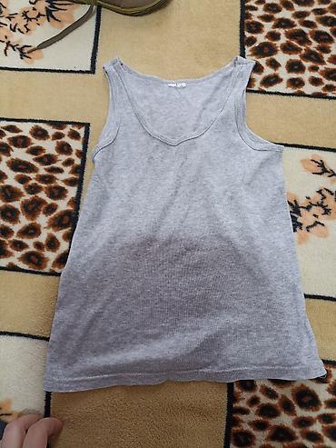 Комплекты одежды: Комплект — 7