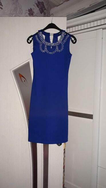кыргыз жууркан размер: Вечернее платье, S (EU 36)