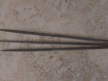 Turpije: Set turpija i laboratorijskih posuda Opis: - Profesionalni set — 3