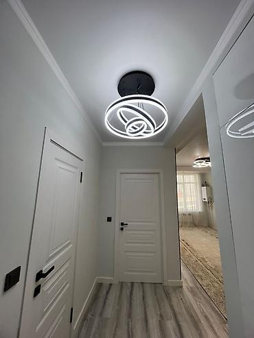 Продажа квартир: 1 комната, 44 м² — 15