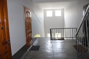 Долгосрочная аренда комнат: 252 м², С мебелью полностью — 5