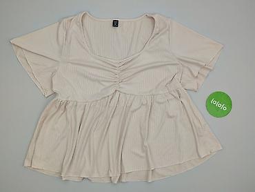 shein curve: Shein Curve, Bluzka damska, rozmiar 3XL — 2