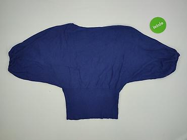 laro lane sweter: Solar, Sweter damski, rozmiar L — 3