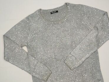 Women's Clothing: Tom Rose, Women`s sweater, size L (EU 40)