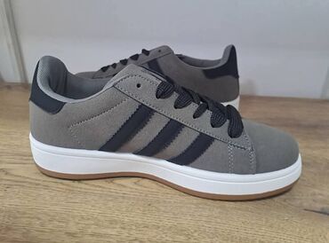 muske mornarske majice prodaja: Trainers, size - 45 at lalafo.rs muske mornarske majice prodaja: Trainers, size - 45