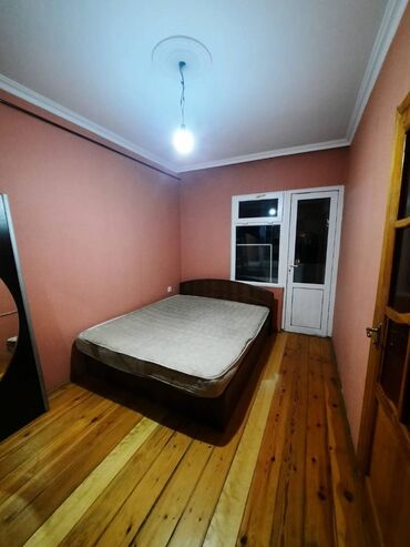 Köhnə tikili: Xırdalan, 4 otaqlı, Köhnə tikili, 92 kv. m -da lalafo.az — 20 Köhnə tikili: Xırdalan, 4 otaqlı, Köhnə tikili, 92 kv. m — 20