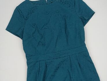 Women: Pretty Girl, Women`s dress, size 2XL (EU 44)