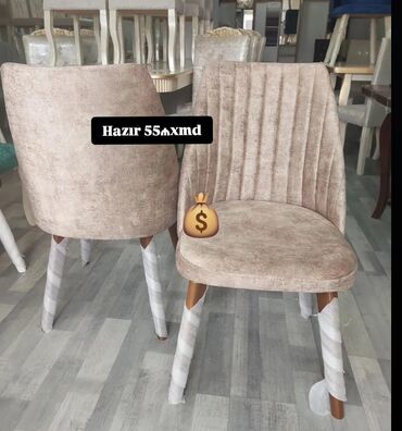 Çarpayılar: Yeni, Təknəfərlik çarpayı, Bazalı, Matras ilə, Siyirməsiz — 9