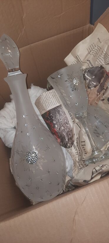 Tavalar: Tava, rəng - Mavi, Alüminium — 11