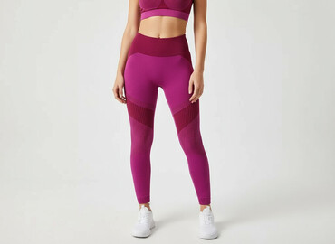pepco rajstopy dla dzieci: Leggings Sports for women, size S