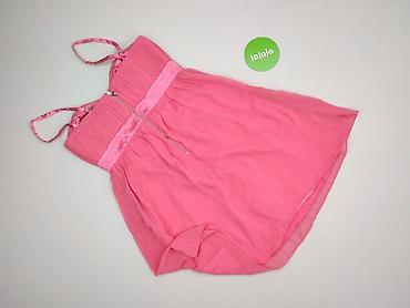 cekinami: Lipsy, Sukienka damska, rozmiar L — 3