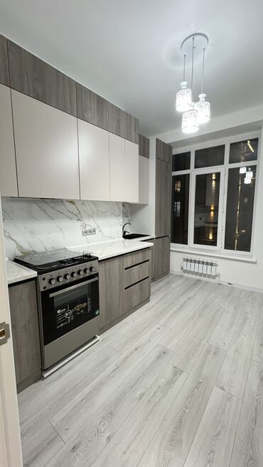 снять дом для мероприятий: 1 комната, 35 м², Элитка, 4 этаж, Евроремонт