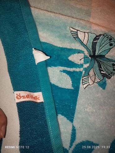 Qadın şalvarları: Şalvar, Zara, L — 3