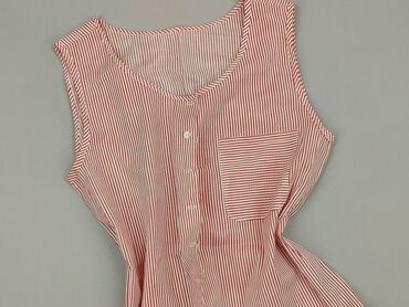 Women: Women's blouse, L (EU 40)