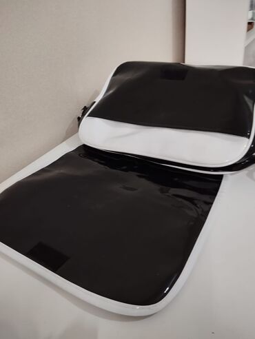 Məktəb çantaları: Sumka — 10