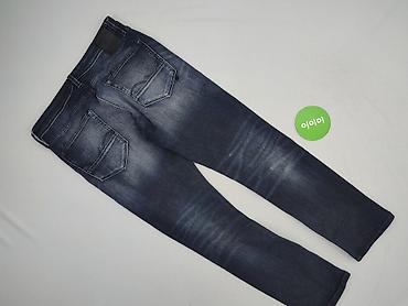 jeansy c: Jack & Jones, Jeansy damskie, rozmiar M — 3