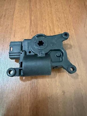 71731044: MOTOR KLAPNE KLIME ZA VOLKSWAGEN PASSAT B8, TIGUAN, ARTEON . - — 3