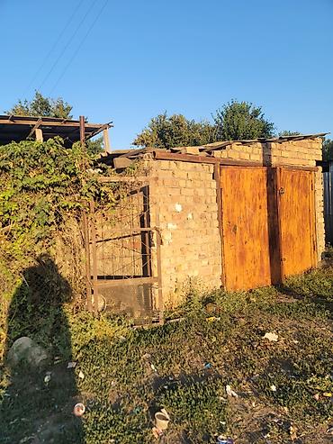 Продажа квартир: 4 комнаты, 80 м², 2 этаж, Косметический ремонт at lalafo.kg — 11 Продажа квартир: 4 комнаты, 80 м², 2 этаж, Косметический ремонт — 11