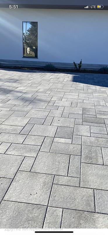 Евробрусчатка: Брусчатка !!! Качество!!! Гарантии !!! 15 лет на рынке !!! Доставка — 26