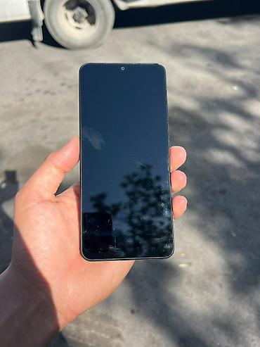 poko x7: Poco C71, Б/у, 128 ГБ, цвет - Черный, 2 SIM — 6