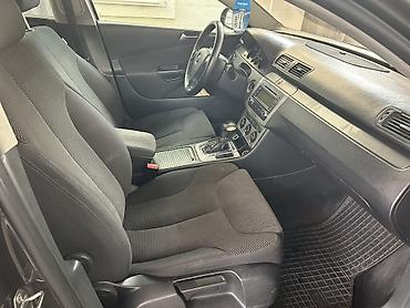шлейф руля гольф 5: Volkswagen Passat: 2006 г., Автомат, Бензин, Седан — 4