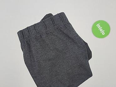 szczerbatek h: Sinsay, Spódnica damska, rozmiar XS — 5