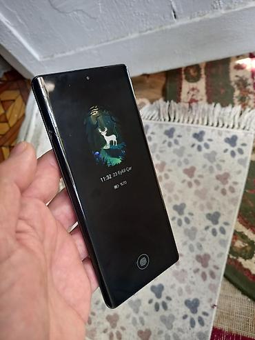 htc one a9 16gb red: Honor X9a, 128 GB, Barmaq izi — 4