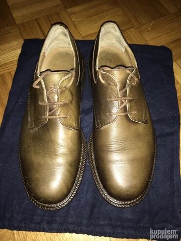 Cipele: Cipele, veličina - 41 — 1