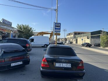 Avtoyuyucular: Avtoyuyucu tələb olunur, Dəyişən qrafik, Aylıq ödəniş — 3