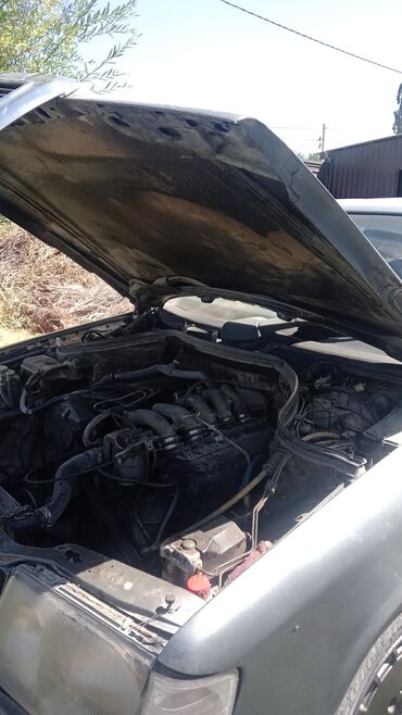 купить двигатель ниссан навара 2.5 дизель: Дизелдик кыймылдаткыч Mercedes-Benz 2.5 л, Колдонулган, Германия